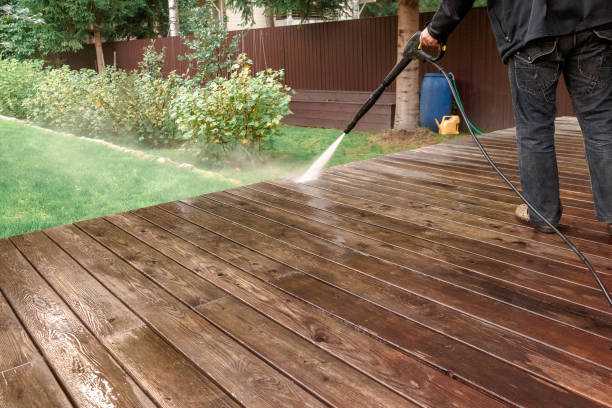 Best Spring Cleaning  in Indian River Shores, FL